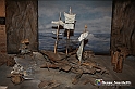 VBS_8074 - Museo Eugenio Guglielminetti - Scultura e Scenografia